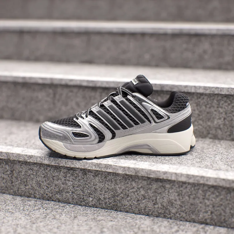 adidas-adistar KI6120