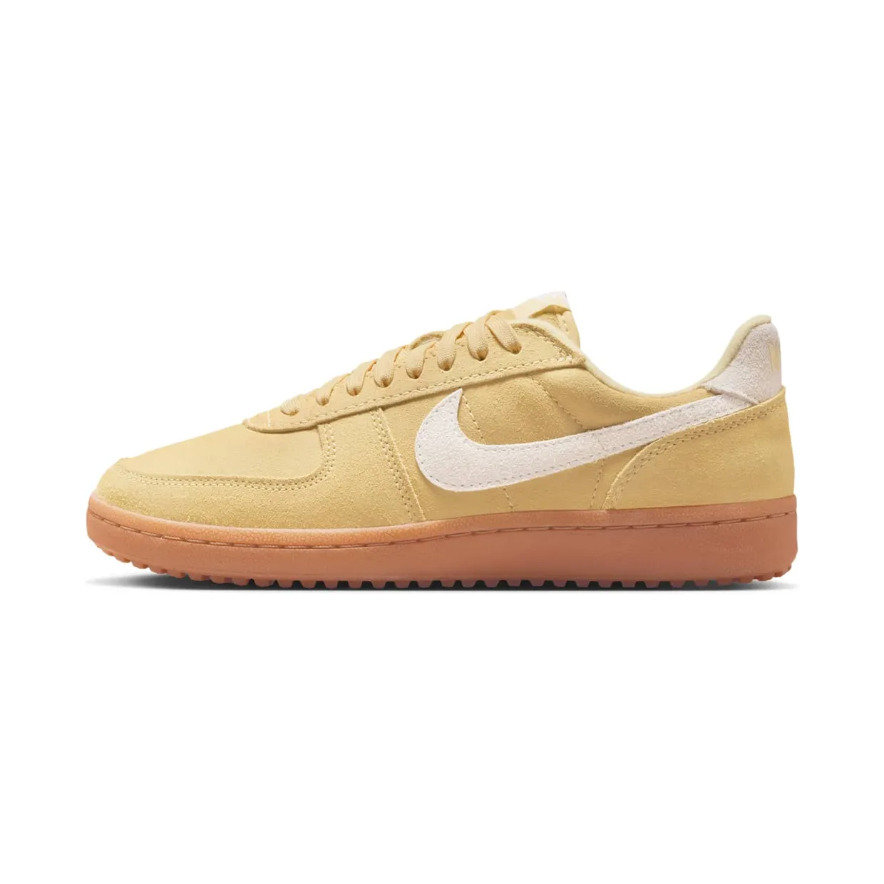 nike-field-general IF1743-700