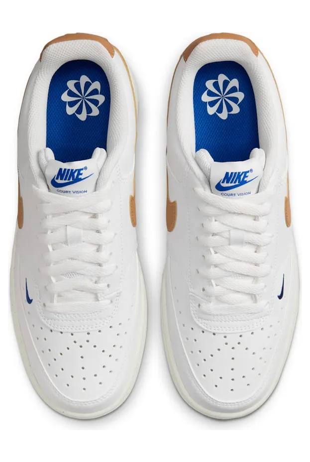 nike-court FV9952-102