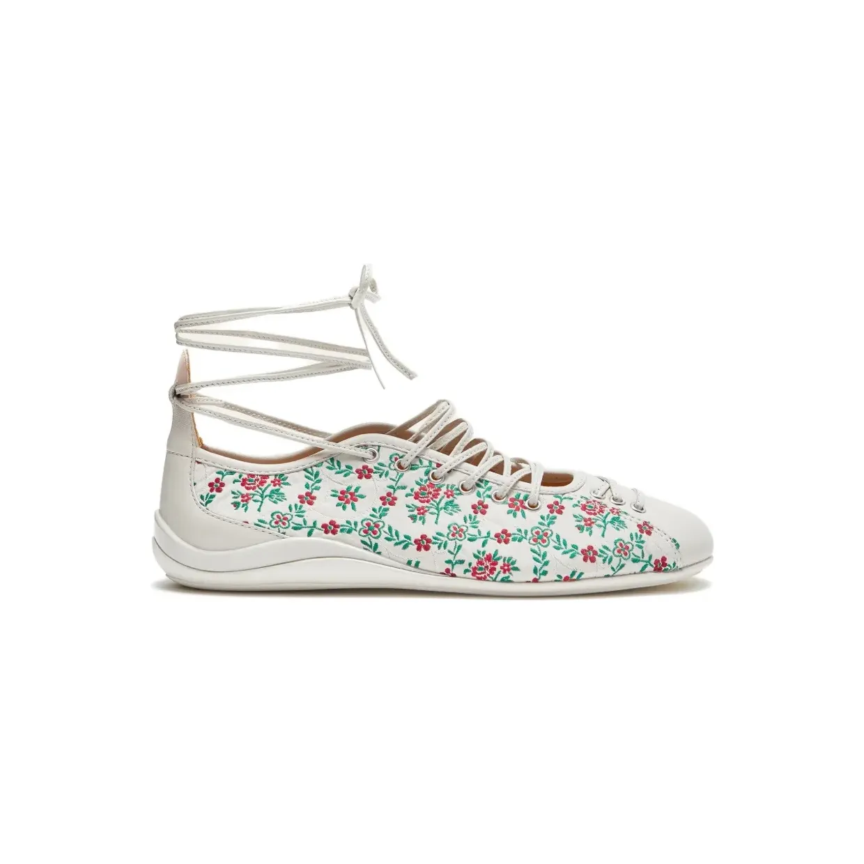 lili-curia-sneaker LC610168TM