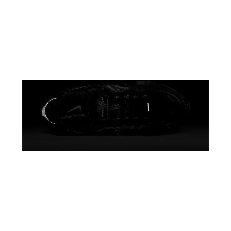 nike-shox CJ0546-001