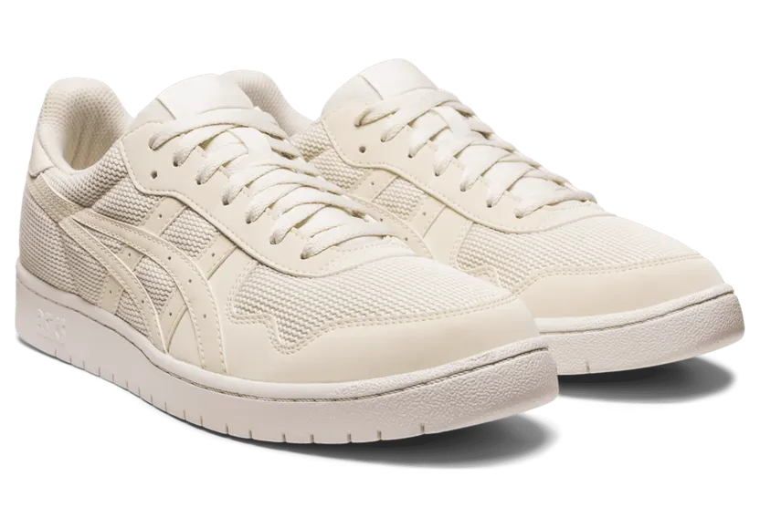 asics-japan 1201A464.200