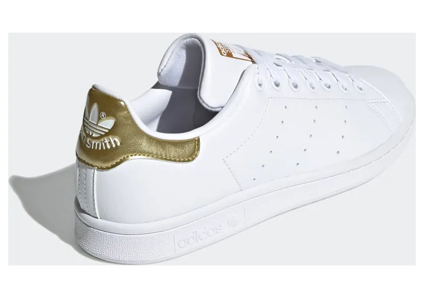 adidas-stan-smith G58184