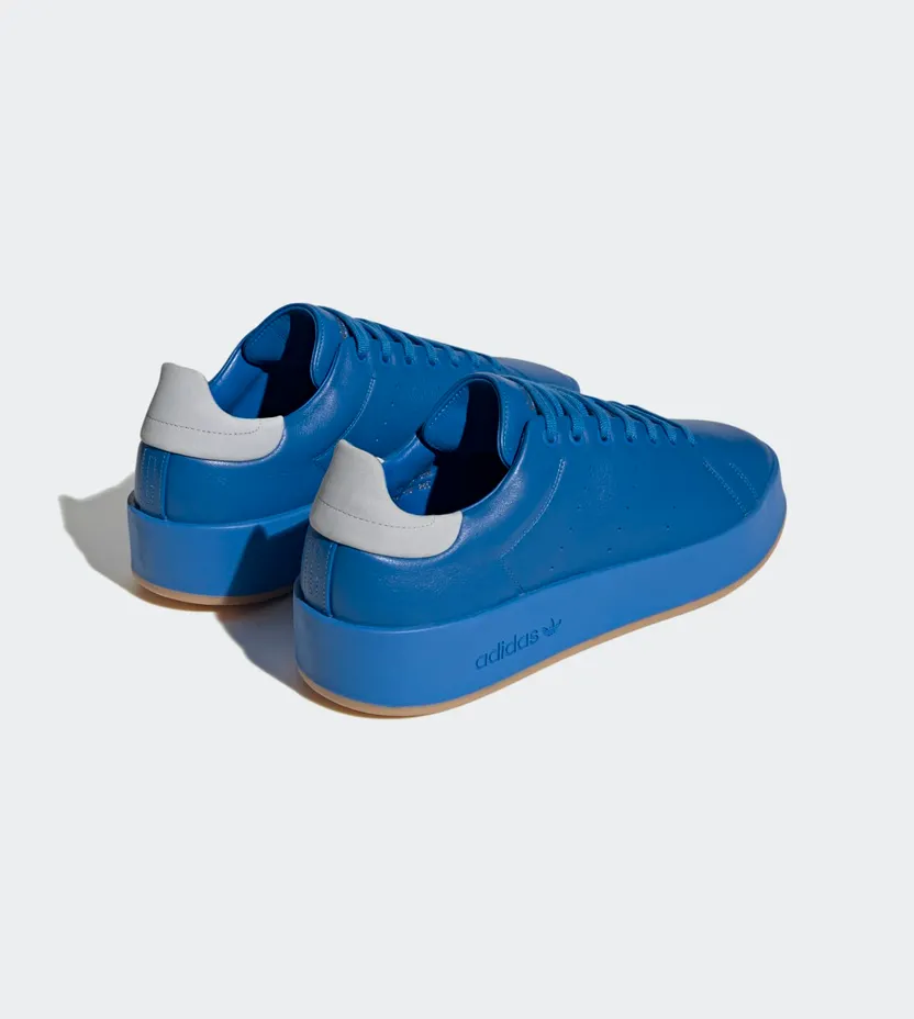 adidas-stan-smith H06186