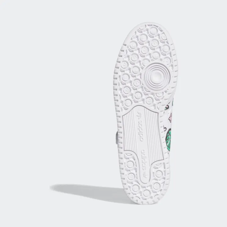 adidas-js GX9668