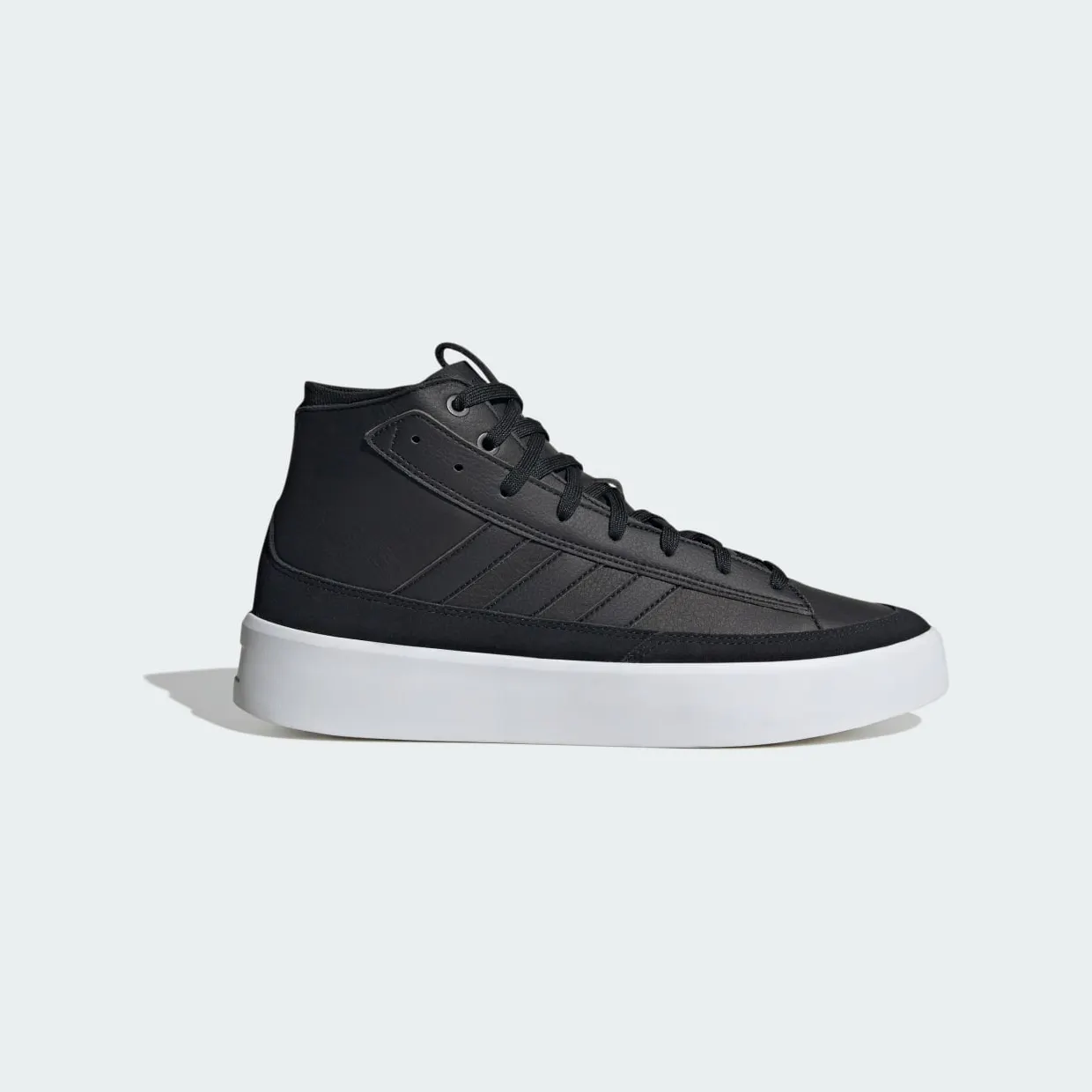 adidas-znsored IG0437