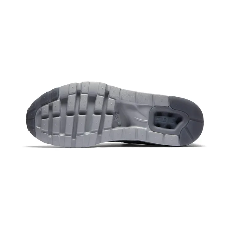 nike-air-max 789695-003