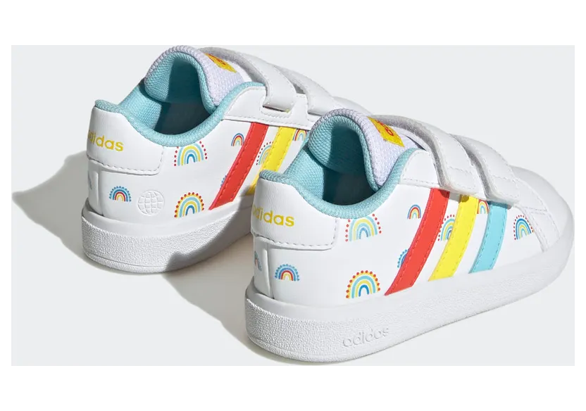 adidas-grand-court GY2489