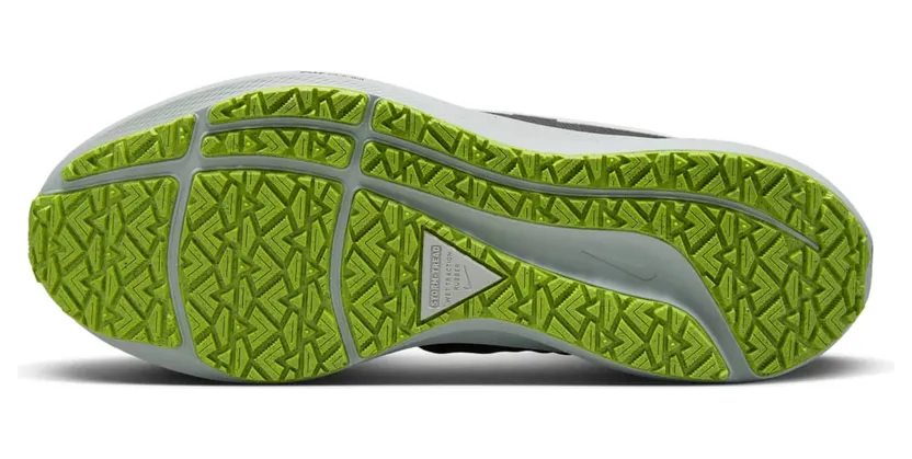 nike-air-zoom DO7626-002