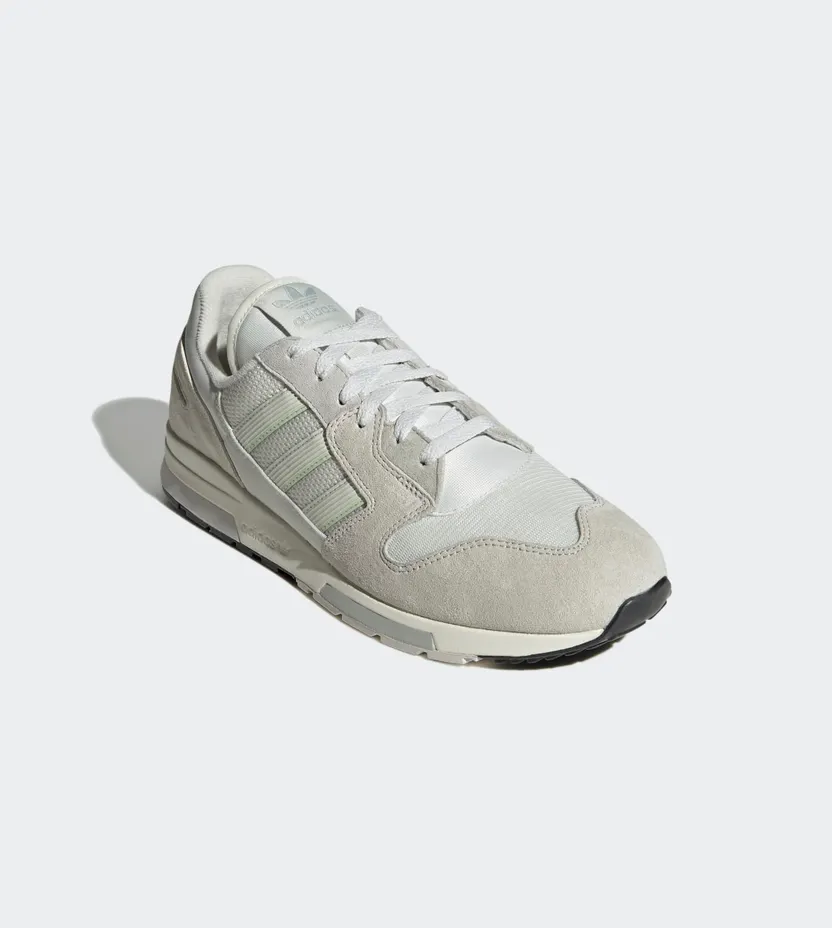 adidas-zx GW5764