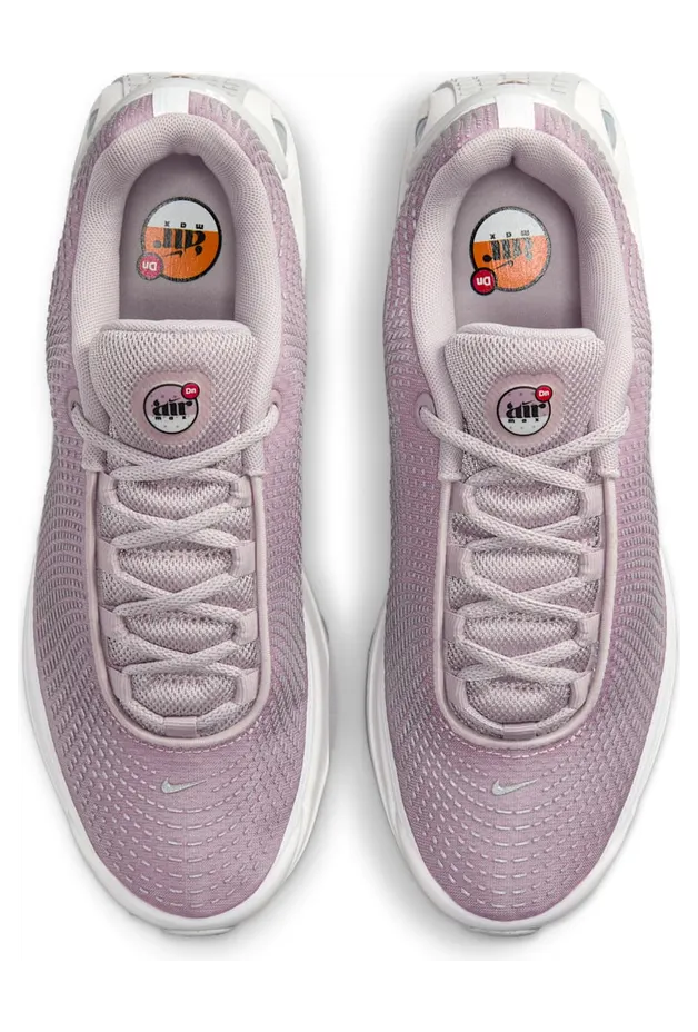 nike-air-max FJ3145-004