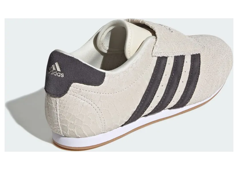 adidas-taekwondo IH4447
