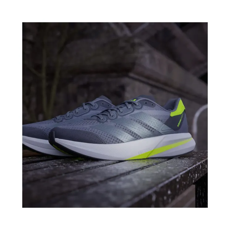 adidas-duramo JS4411