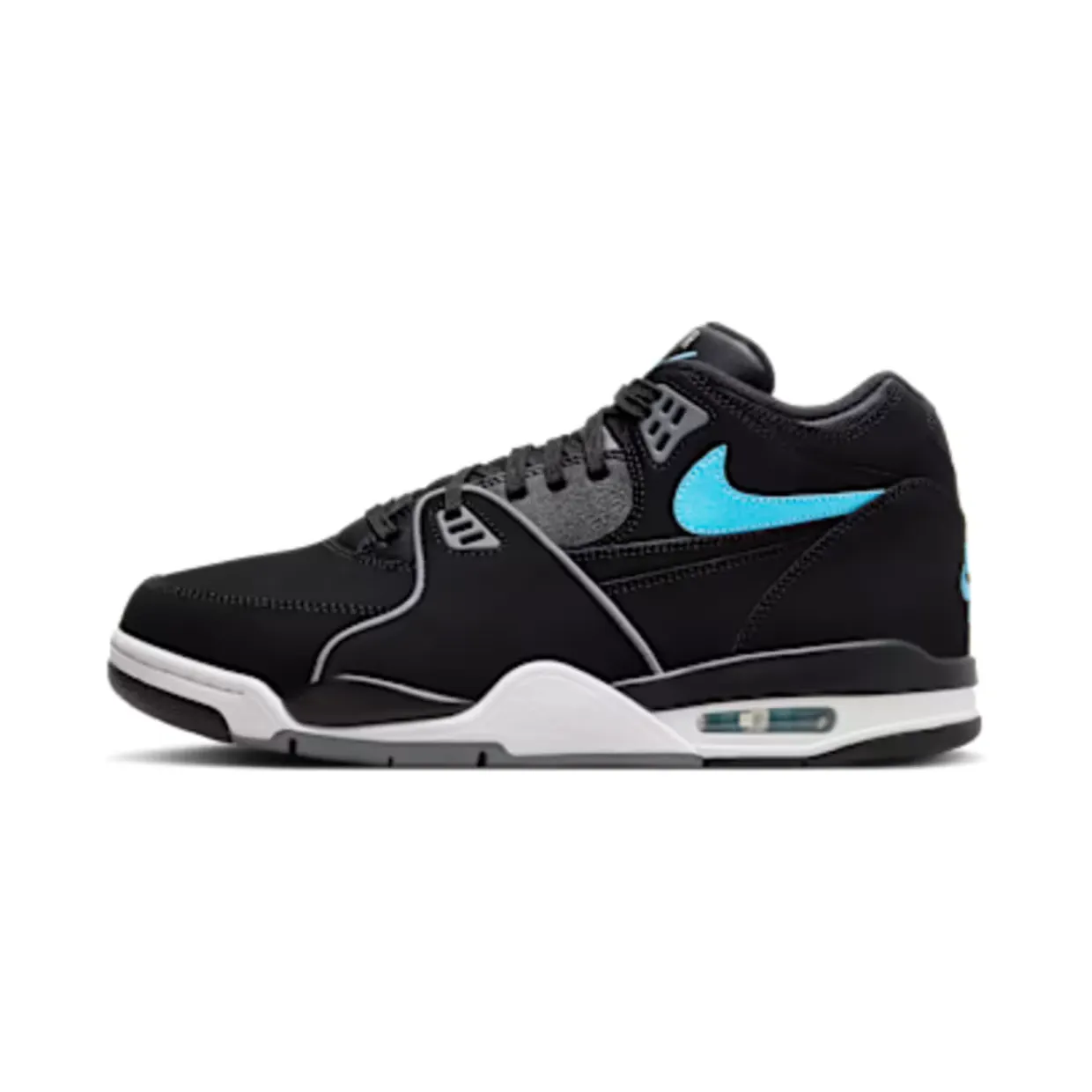 jordan-air-flight HF0102-001