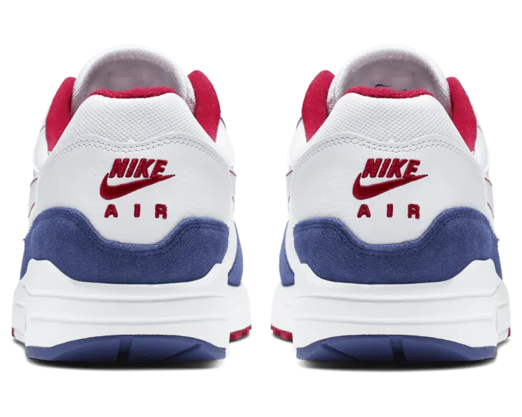 nike-air-max CJ9927-100