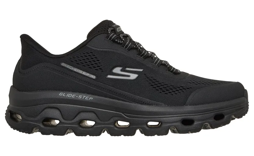 skechers-glide-step 237812_BBK
