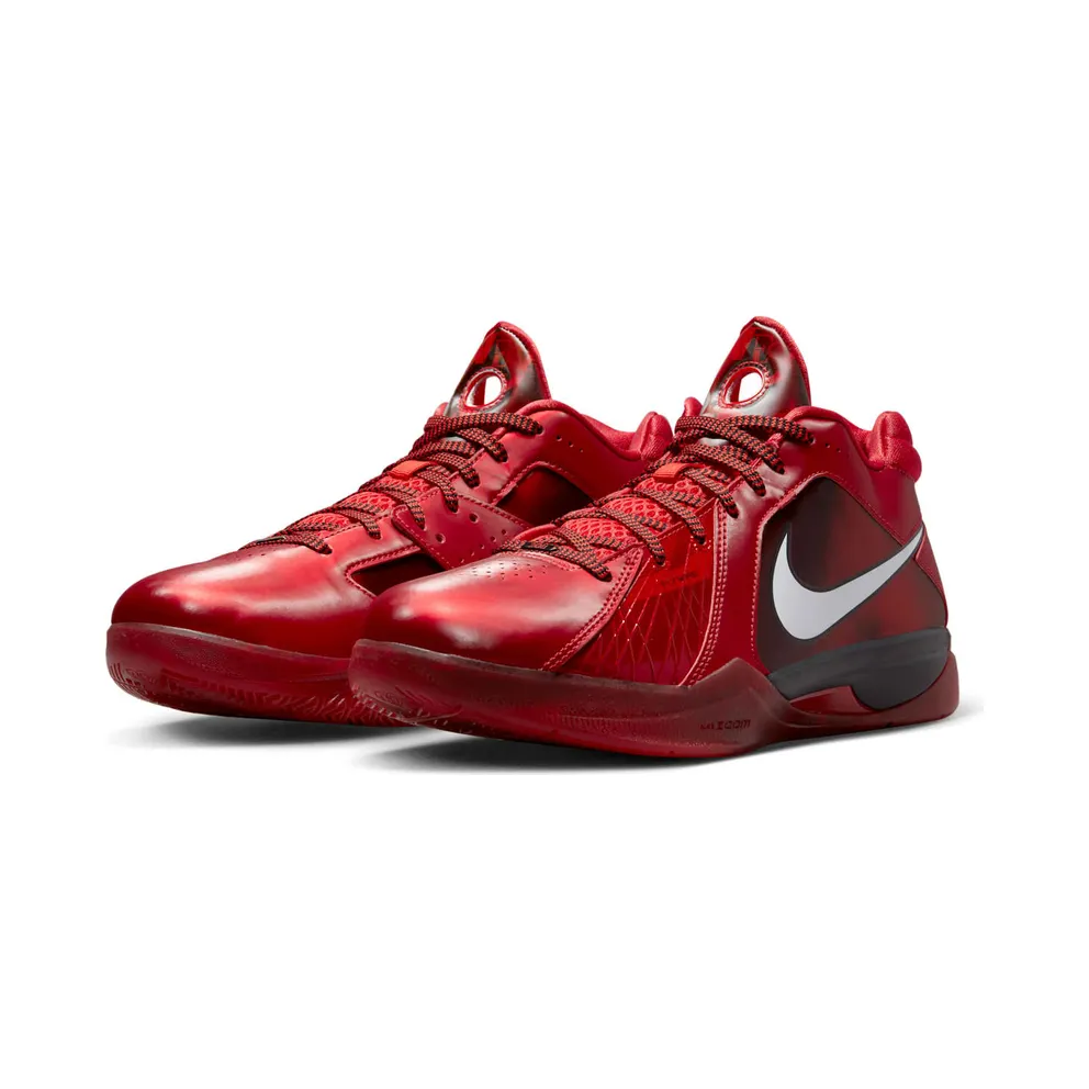 Nike KD 3 “All-Star” (DV0835-600)