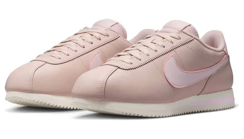 nike-cortez DN1791-602