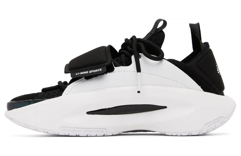 li-ning-sneaker AZGS047-2K