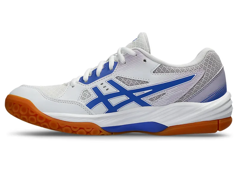 Asics Gel-task 3 White/Sapphire (1072A082.104)