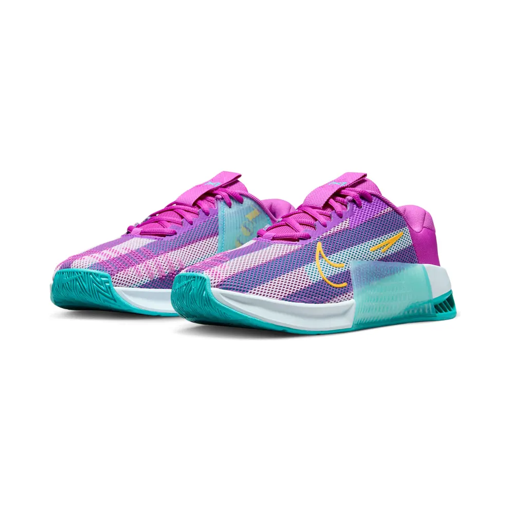 Nike Metcon 9 AMP Hyper Violet (DZ2539-500)