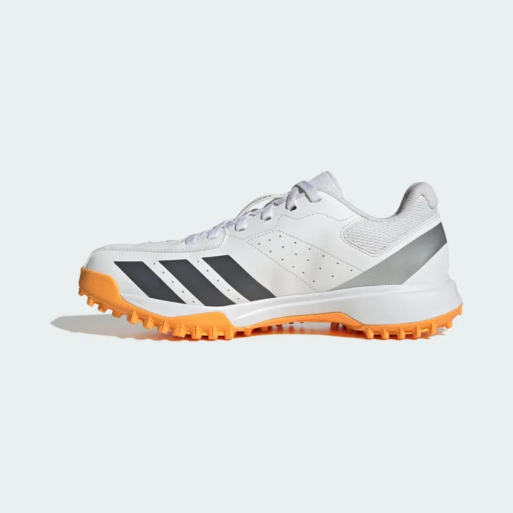 adidas-cricketschoenen JQ8547
