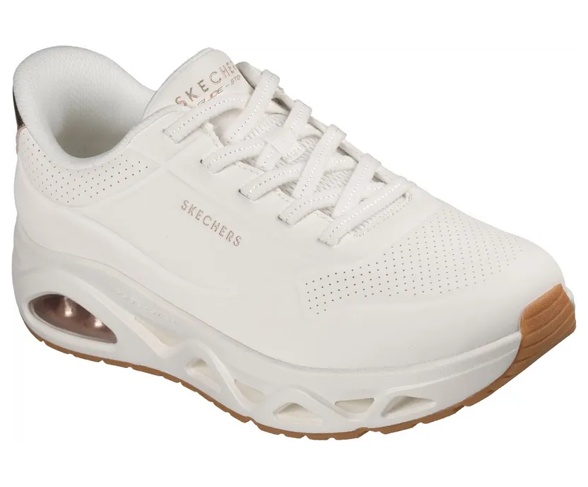 skechers-glide-step 190113_WHT