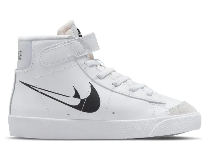 nike-blazer DX4109-100