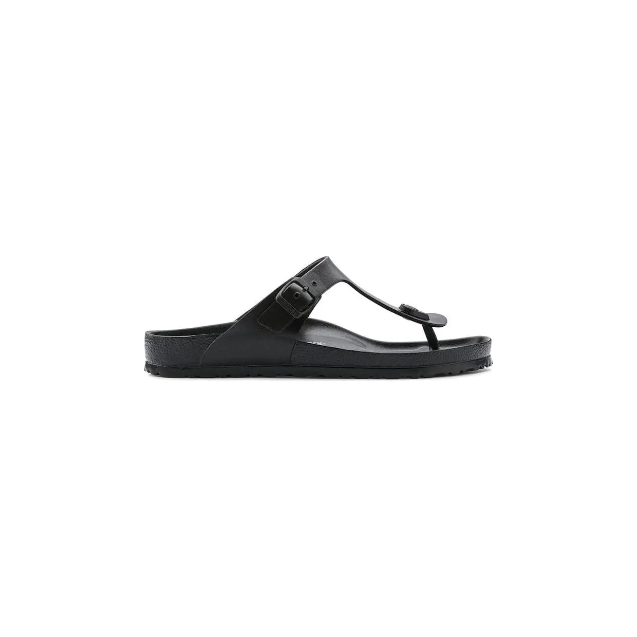 birkenstock-gizeh 0128201