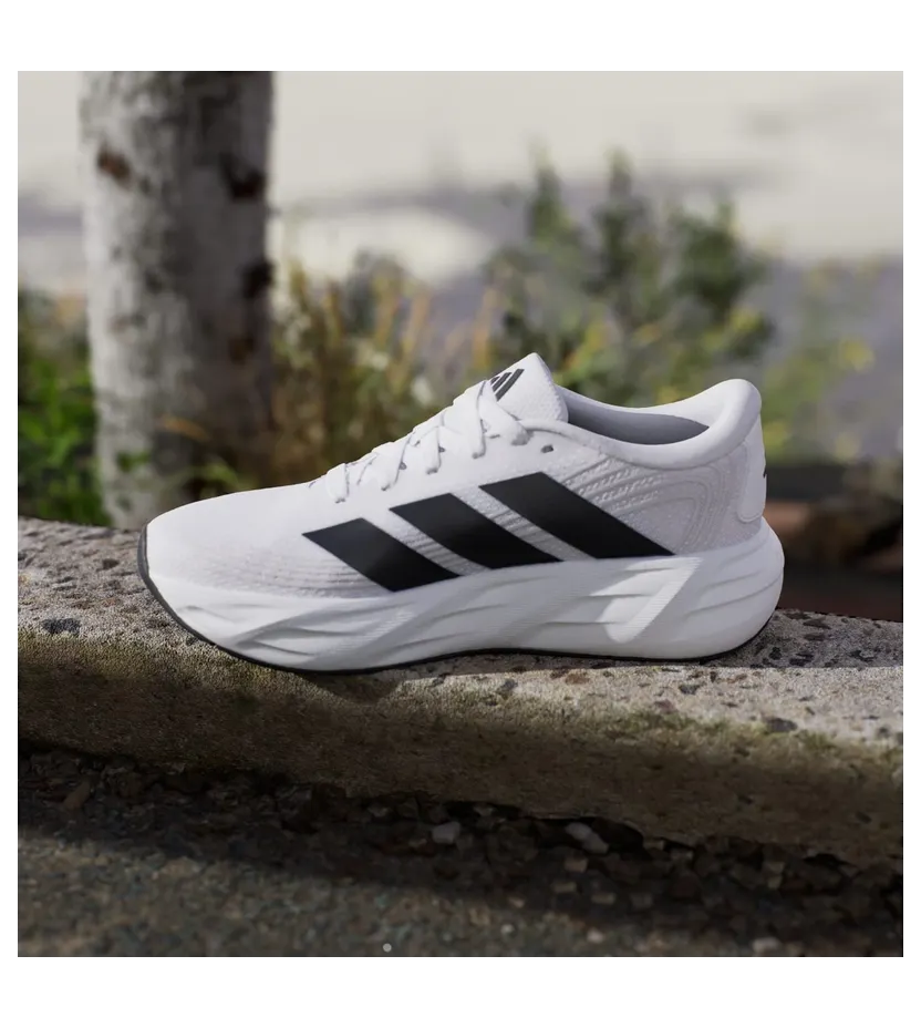 adidas-galaxy KI1673