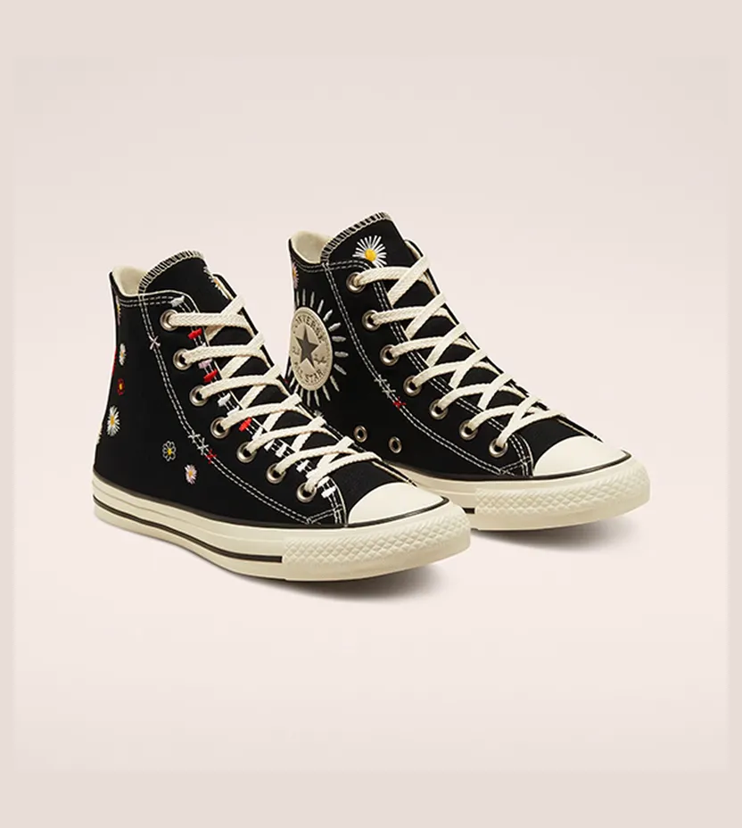 converse-chuck-taylor-all-star 567993C