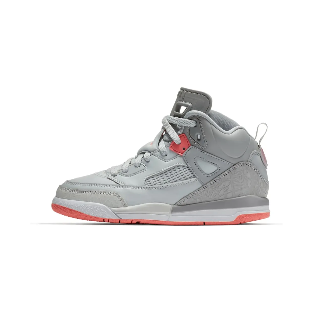 jordan-air-spizike 535708-026