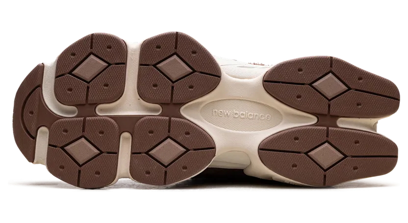 new-balance-9060 U9060CCC