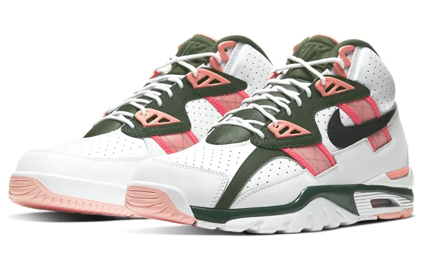 nike-air-trainer CU6672-100
