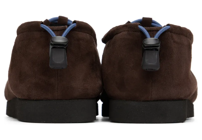 auralee-sneaker A22AS02FT-M