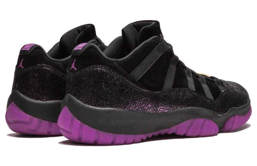 jordan-11 AR5149-005