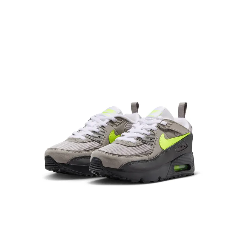 Nike Air Max 90 PS “Neon” (IQ9026-001)
