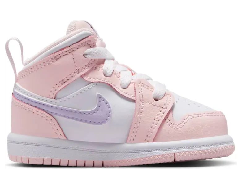 air-jordan-1 FD8782-601