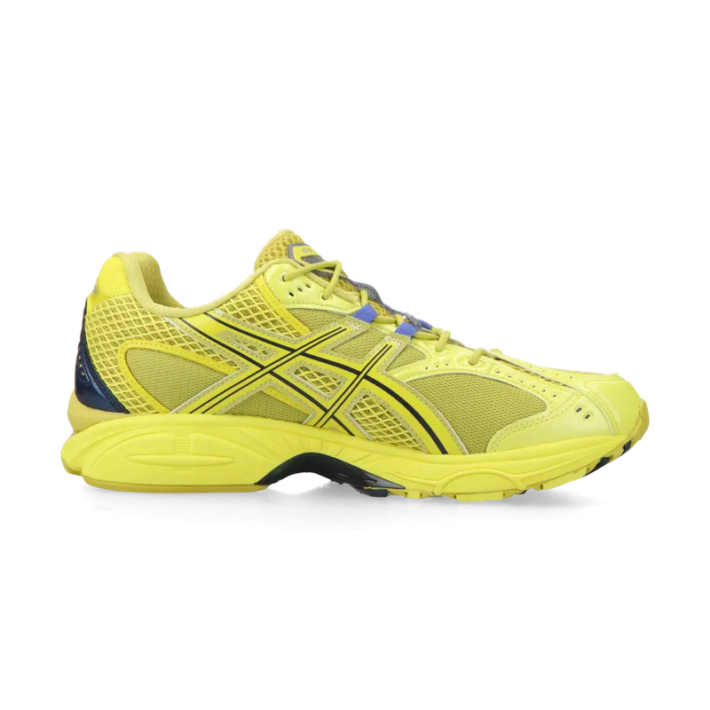 ASICS SportStyle GEL-NIMBUS 10.1 (kelp / lemon spark) – 1203A599-300