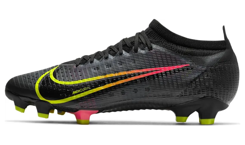 Nike Voetbalschoenen CU5693-090