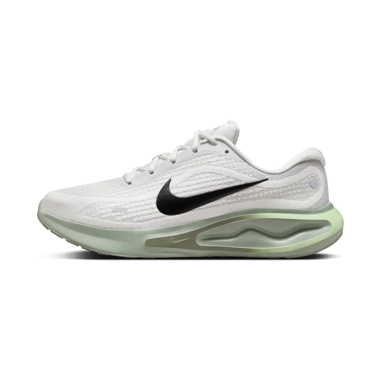 nike-journey-run FN0228-102