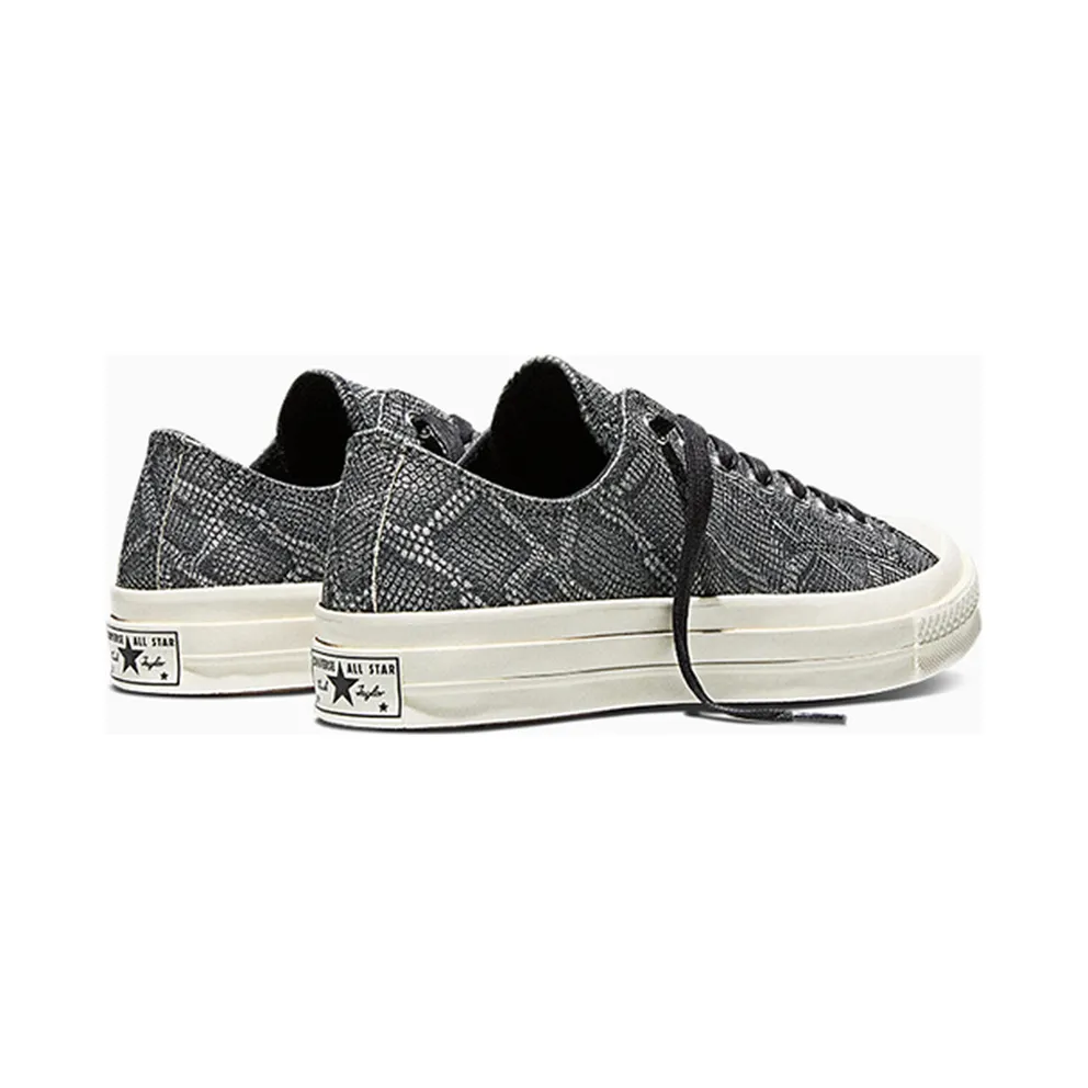 Converse Chuck 70 Black
