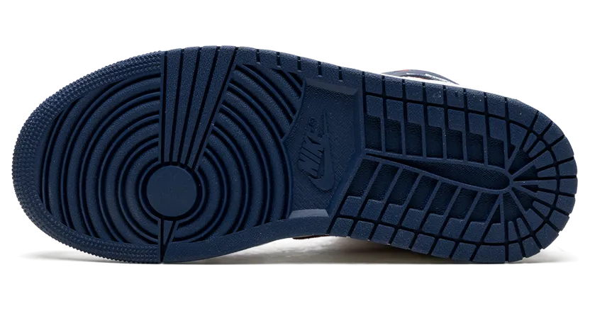 air-jordan-1 DQ7648-600