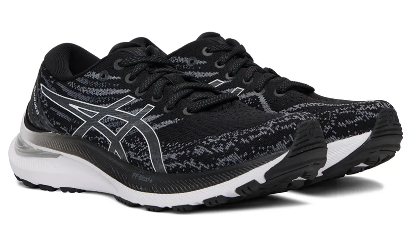 asics-gel-kayano 1012B272.002