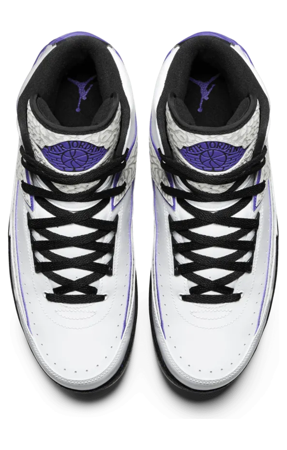air-jordan-2 385475-153