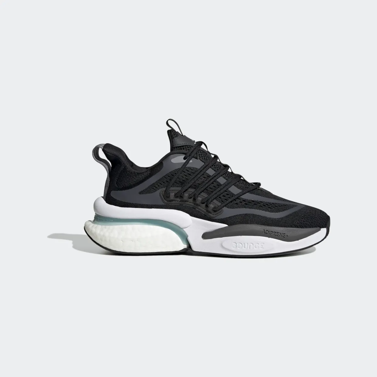 adidas-alphaboost HP2758