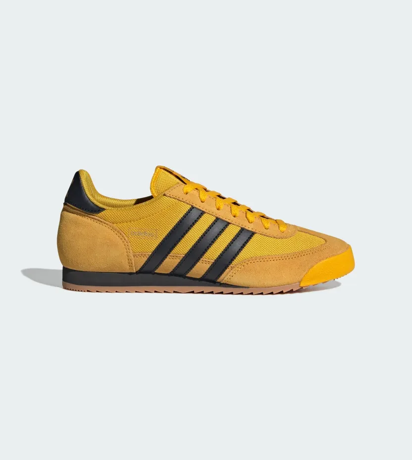 Adidas R71 JQ2577