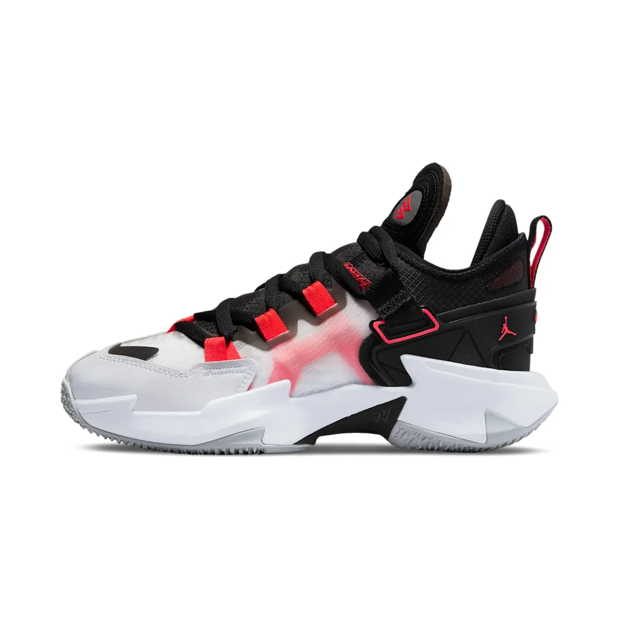 jordan-why-not DC3643-160