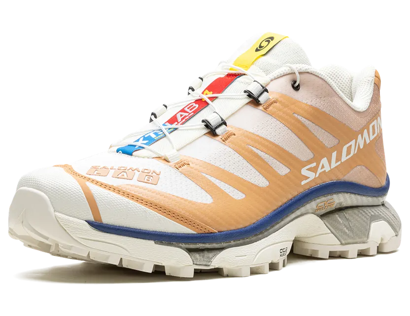 salomon-xt L47299-700