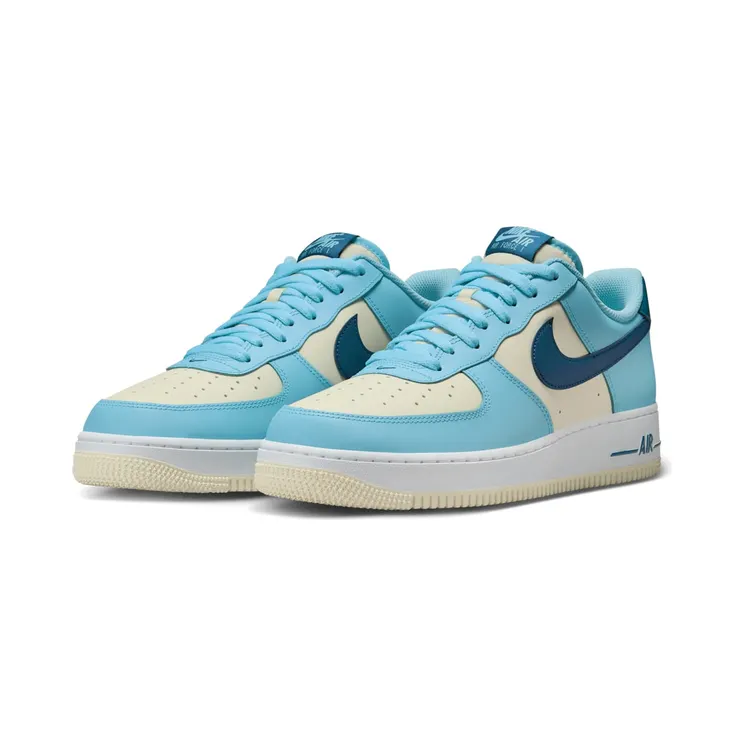 nike-air-force HF4837-407